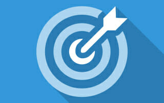 Target Marketingjpg Icon Image