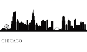 Contact Us Page Chicago Image