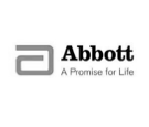 Abbott Pharmaceutical Product Brand Strategy Development