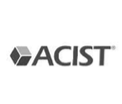 ACIST Medical Equipment Marketing