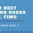 Best Marketing Books of All Tim