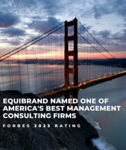 2023 Best Management Consulting Firm | Forbes