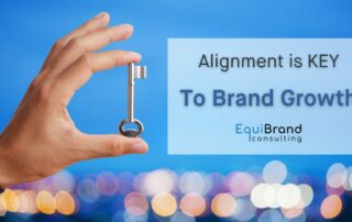 Alignment: Your Key to Business Brand Growth