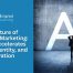 AI in Upstream Marketing