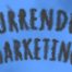 Surrender Marketing