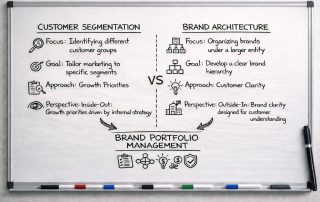 Brand Portfolio Management
