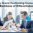 Brand Positioning Consulting