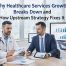 Healthcare Services Marketing Strategy