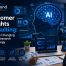 Customer Insights Consulting