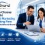 Medical Marketing Consulting Firm