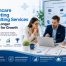 Healthcare Marketing Consulting Services